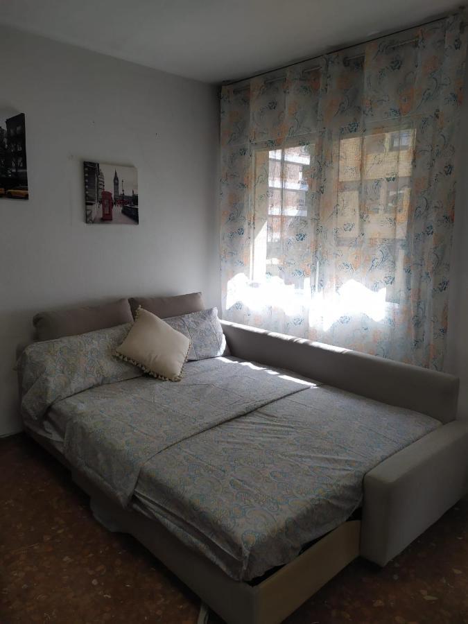 Céntrico Apartamento Junto Al Casco Histórico * Córdoba
