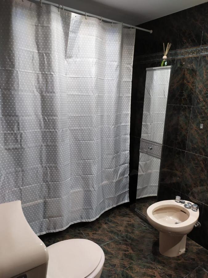 Céntrico Apartamento Junto Al Casco Histórico