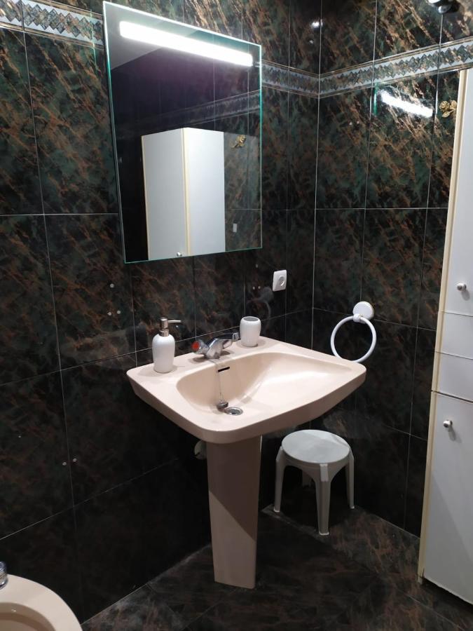 Céntrico Apartamento Junto Al Casco Histórico * Córdoba